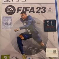 fifa 23