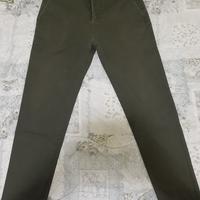 Pantalone uomo