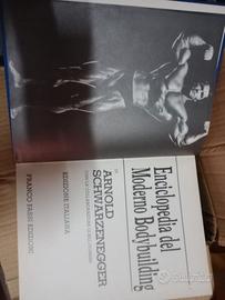 libro per bodyboulding