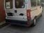 Immagine 2
