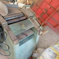 combinata Invincibile 2150