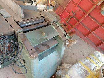 combinata Invincibile 2150