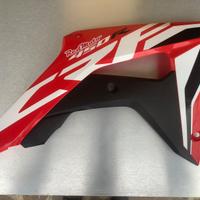 Convogliatore destro HONDA CRF450R 2020