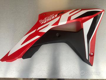 Convogliatore destro HONDA CRF450R 2020