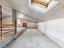 Immagine 16