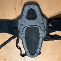 Tartarughe Dainese