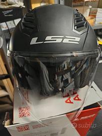 Casco