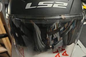 Casco