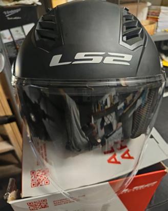 Casco