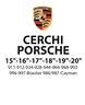 cerchi-porsche-15-16-17-18-19-originali