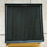 Filtro Aria Sportivo Opel Astra J - GTC - 2.0 CDTI