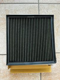 Filtro Aria Sportivo Opel Astra J - GTC - 2.0 CDTI