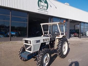 LAMBORGHINI 235 DT