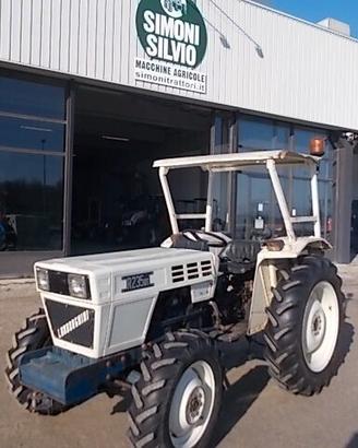 LAMBORGHINI 235 DT