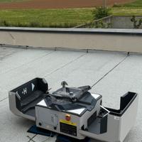 DJI Dock 2 Matrice 3 TD