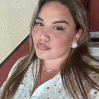 Estetista Qualificata