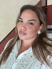 Estetista Qualificata