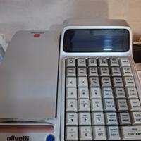 Registratore di cassa