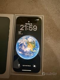 Iphone 13 128GB