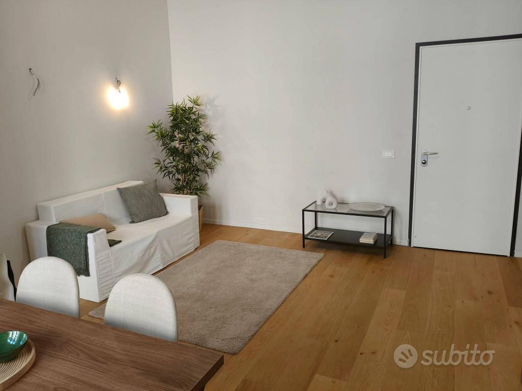 Appartamento – Milano, Sant'Ambrogio, Municipio 1 - Vista 3