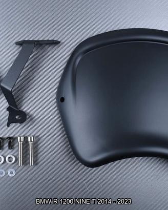 Cupolino BMW R 1200 NINE T 2014 - 2023 R1200