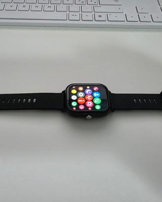 Smartwatch per Android o Apple iOS