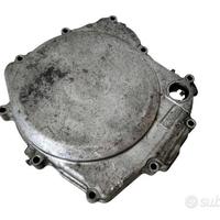 Coperchio generatore SUZUKI BURGMAN AN 650 K6 2006