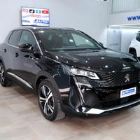 Peugeot 3008 1500 Blue HDi 130 cv GT EAT8 * I-Cock
