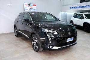 Peugeot 3008 1500 Blue HDi 130 cv GT EAT8 * I-Cock