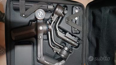 gimbal feyutech scorp