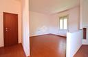 2-locali-a-terni