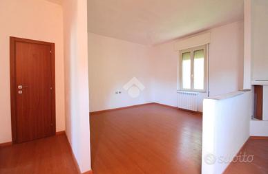 2 LOCALI A TERNI