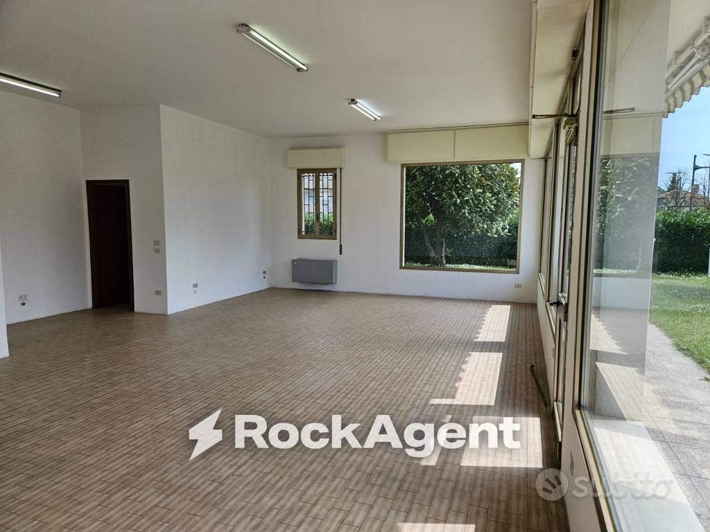 Immobile di 65 m² con 1 locale a Pianiga - Vista 4