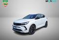 OPEL Grandland 1.5 diesel Ecotec aut. Ultimate