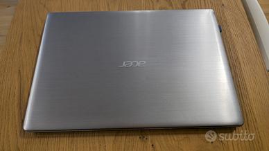 Acer Swift SF314-52
