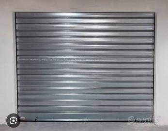 Garage centro di osimo