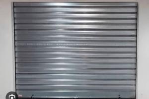 Garage centro di osimo