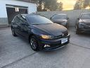volkswagen-polo-1-5tsi-150cv-r-line-dsg-2021