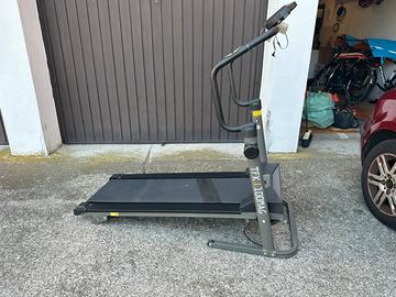 Tapis roulant