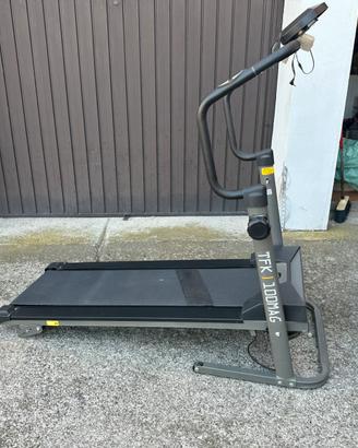 Tapis roulant