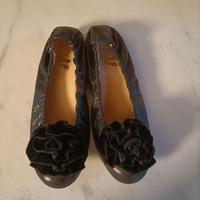Ballerine