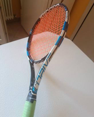 Babolat Pure Drive