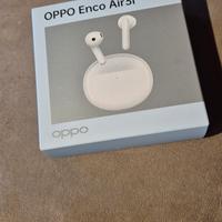 Oppo Enco Air 3i