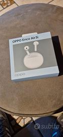 Oppo Enco Air 3i