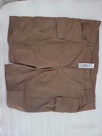 Bermuda Quechua uomo taglia 56