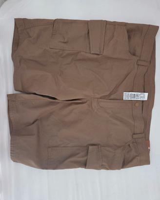 Bermuda Quechua uomo taglia 56