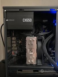 Pc da gaming