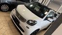 smart-fortwo-70-1-0-passion