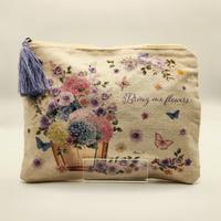 Pochette