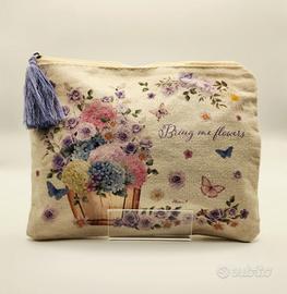 Pochette